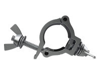 Audibax Pro ACP-4852100S Audibax Pro ACP-4852100S